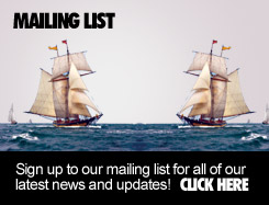 Mailing List